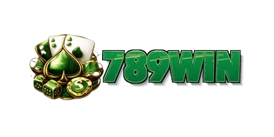 789win đăng nhập