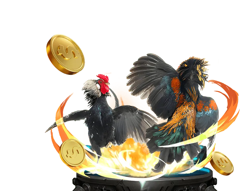 Giao diện Game Bắn Cá W88