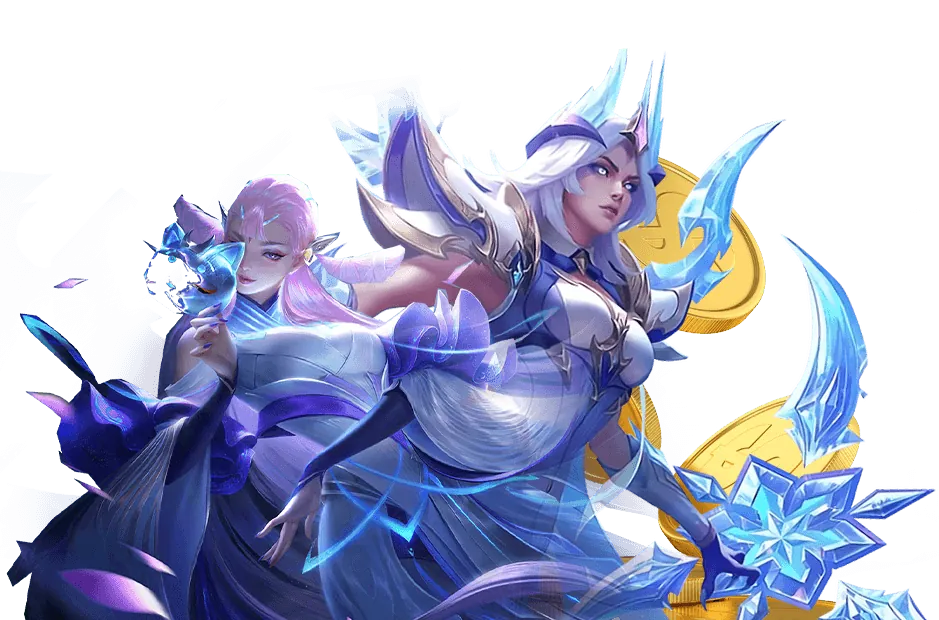 Hỗ trợ khách hàng W88 24/7