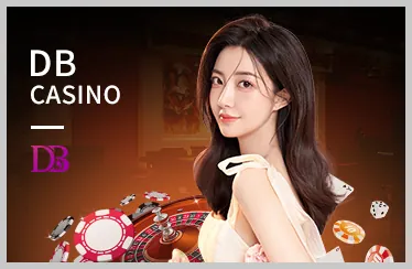 Máy đánh bạc Nổ Hũ với tiền vàng