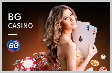 Các loại hình đá gà phổ biến tại 789win