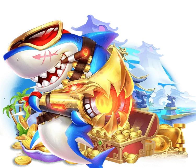 Tải ứng dụng 789win trên điện thoại