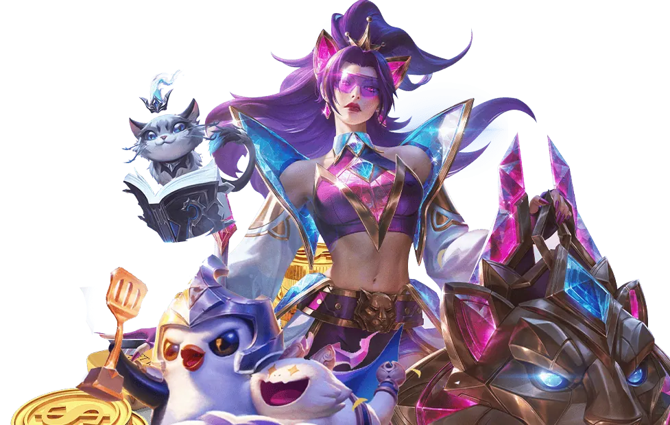 Người chơi đang thắng lớn tại game Nổ Hũ 789win