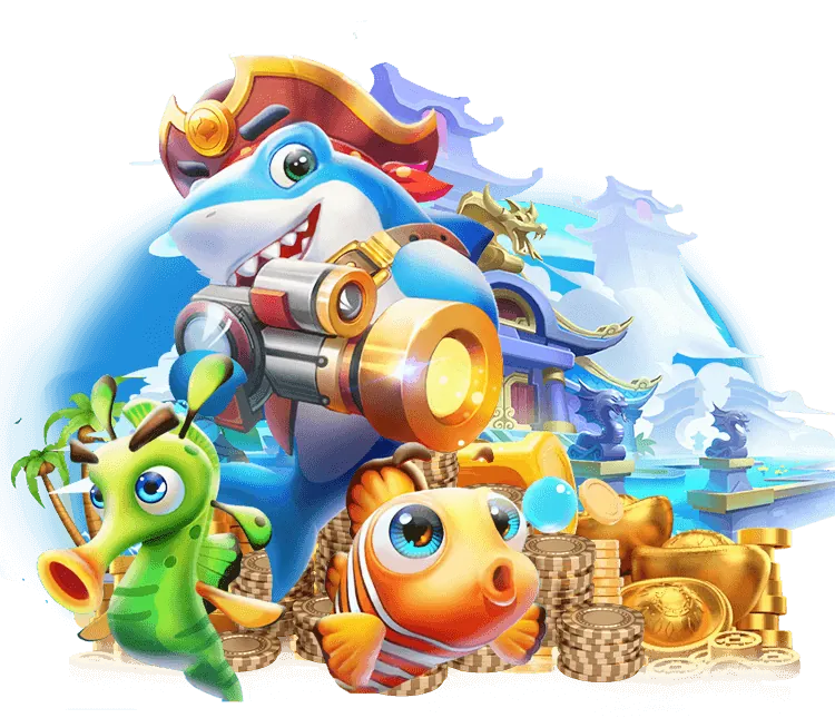 Hình ảnh thể thao điện tử với game thủ và màn hình