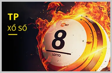 Khuyến mãi W88 Casino Trực Tuyến