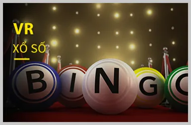 Game Nổ Hũ Kho Báu Đại Dương