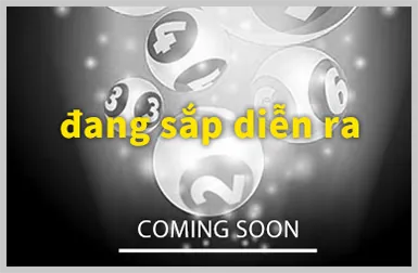 Người chơi đang tham gia Game Bài 789win