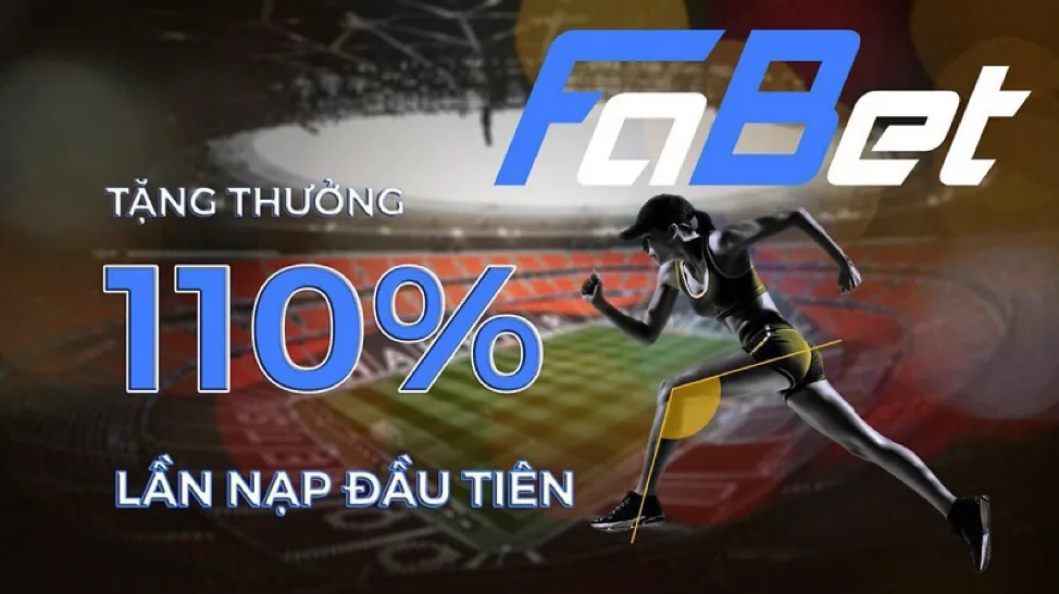 Trải nghiệm cá cược đa dạng tại 789win