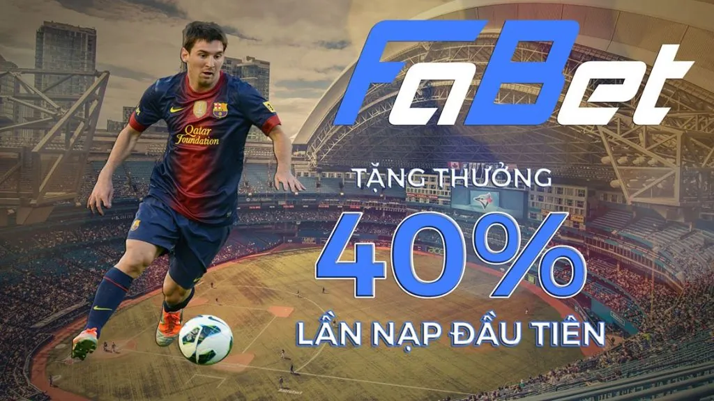 Giao diện thân thiện và dễ sử dụng