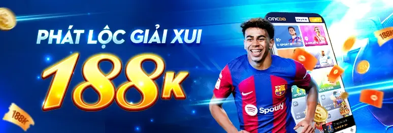Hoàn trả cược 789win