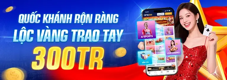 Hướng dẫn tải W88 App