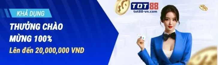 Khuyến mãi hấp dẫn dành cho thành viên 789win