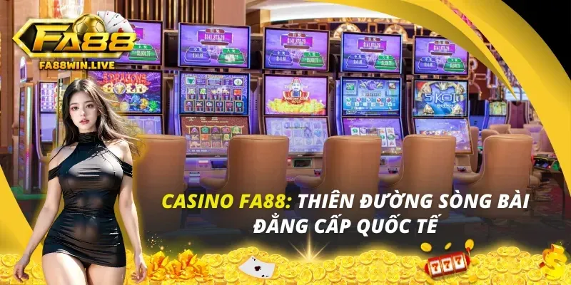 Slot Game Nổ Hũ W88