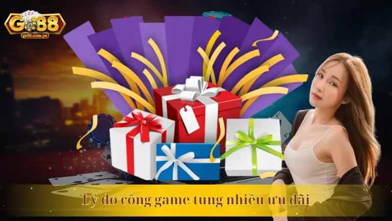 Tổng quan về Game Bài 789WIN