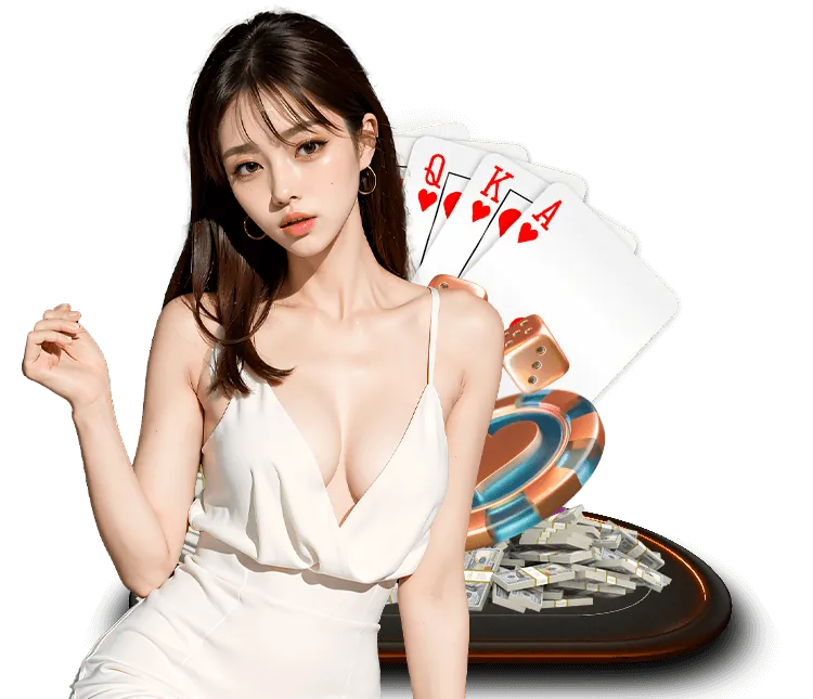Blackjack Trực Tuyến W88