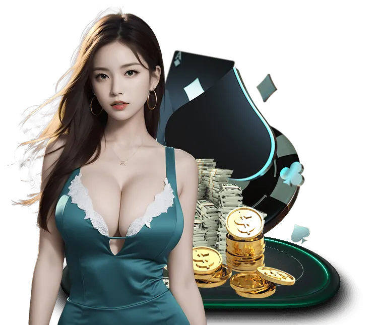 Hoàn Trả Thua Cược 789win