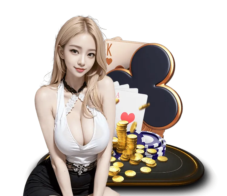 Nạp tiền vào tài khoản 789win để cá cược