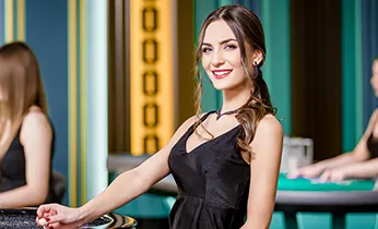 Giữ tâm lý ổn định khi chơi cá cược 789win