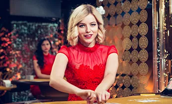 Hình ảnh các khuyến mãi hấp dẫn của W88