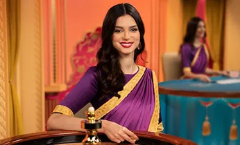 Hình ảnh minh họa Chính sách Cookie W88, bảo vệ dữ liệu trực tuyến an toàn