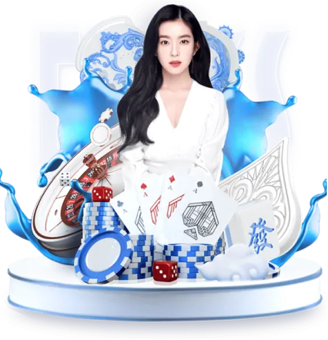 Mã QR tải ứng dụng 789win cho iOS