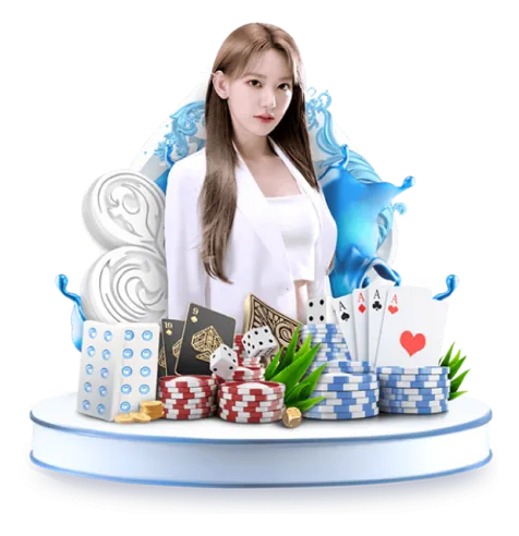 Nền tảng cá cược uy tín và an toàn tại 789win