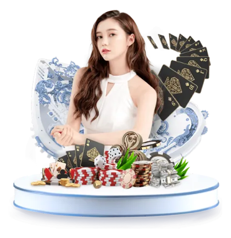Giao diện thân thiện, trải nghiệm mượt mà 789win