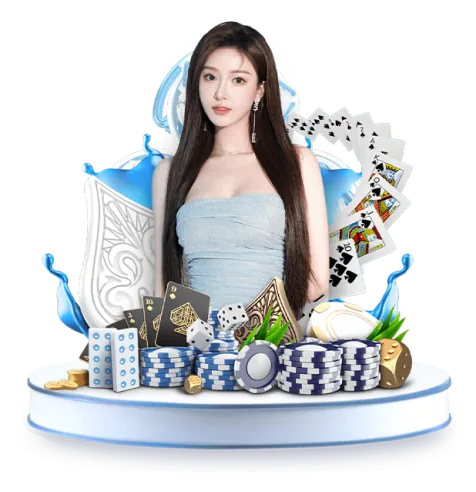 Mã QR tải ứng dụng 789win cho Android