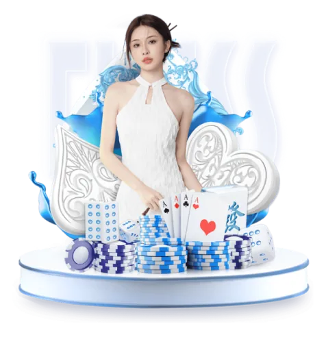 Khuyến mãi hấp dẫn khi đăng nhập 789win