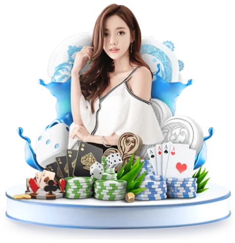 Uy tín và an toàn hàng đầu tại 789win