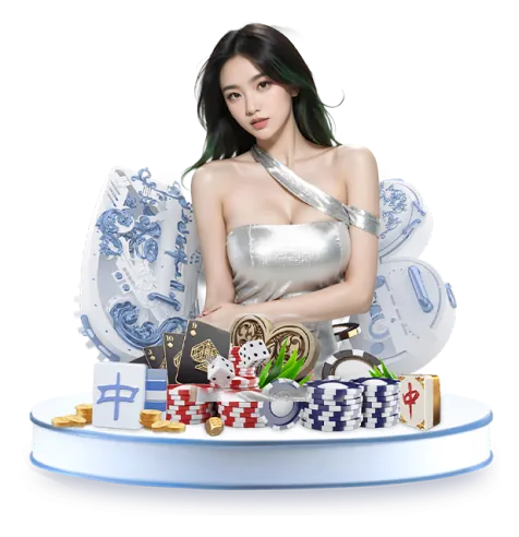 Đa dạng sản phẩm cá cược tại 789win