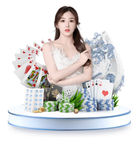 Nghiên cứu thông tin trước khi đặt cược tại 789win