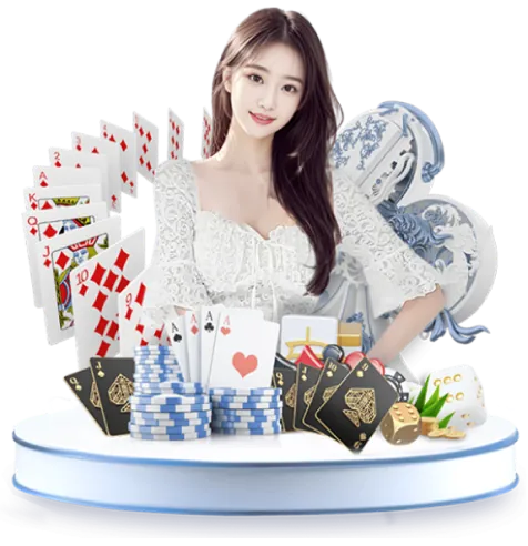 Hỗ trợ khách hàng chuyên nghiệp 24/7 tại 789win