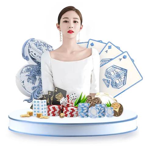 Quản lý vốn thông minh khi cá cược 789win